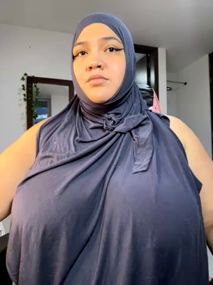 sweetmuslim01