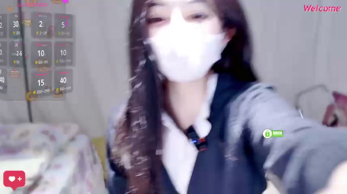 -Hell0-Kitty
