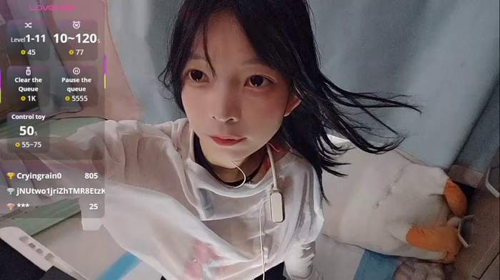 18girl-duola