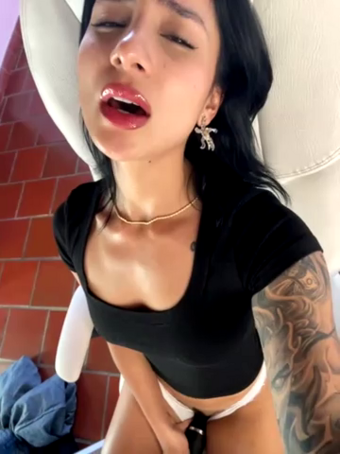 Ale_Lewis