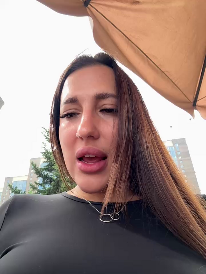 AleksandraRich