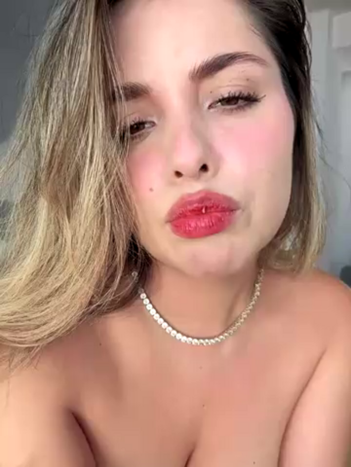 Alirawrz