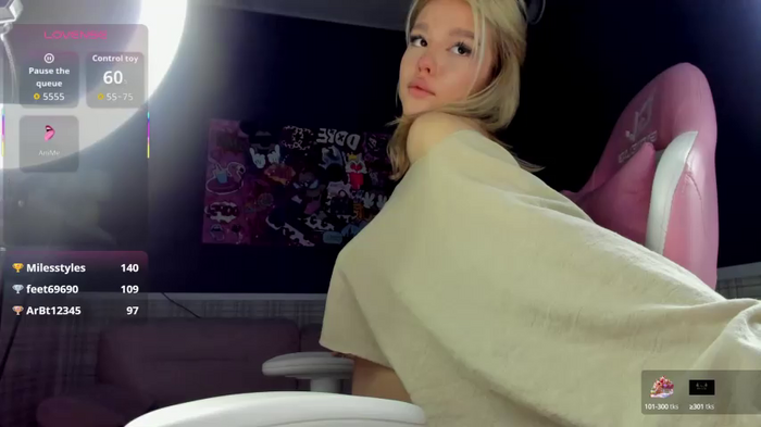 Anna_Robinson