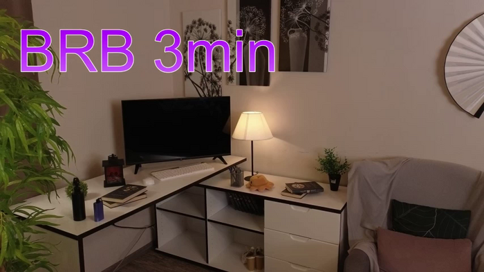 Bonnie_Nunez