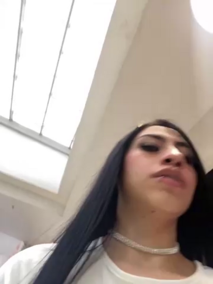 Bunny_sexy01