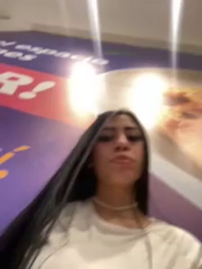 Bunny_sexy01