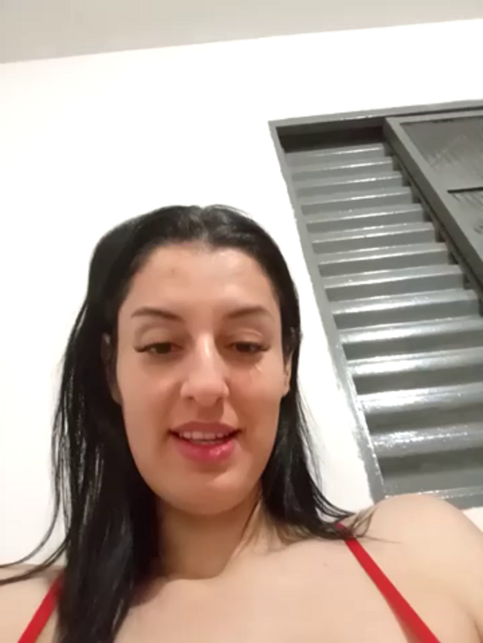 Catmila94