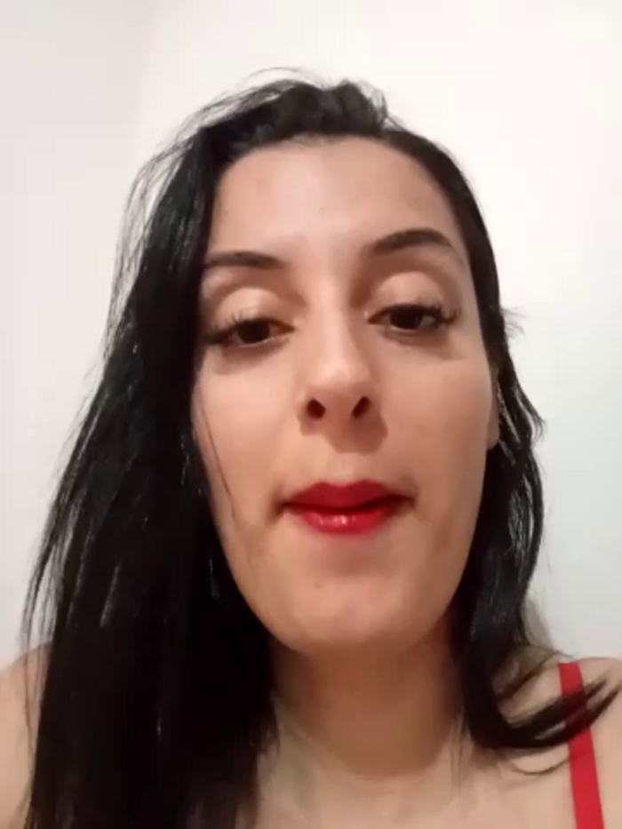 Catmila94