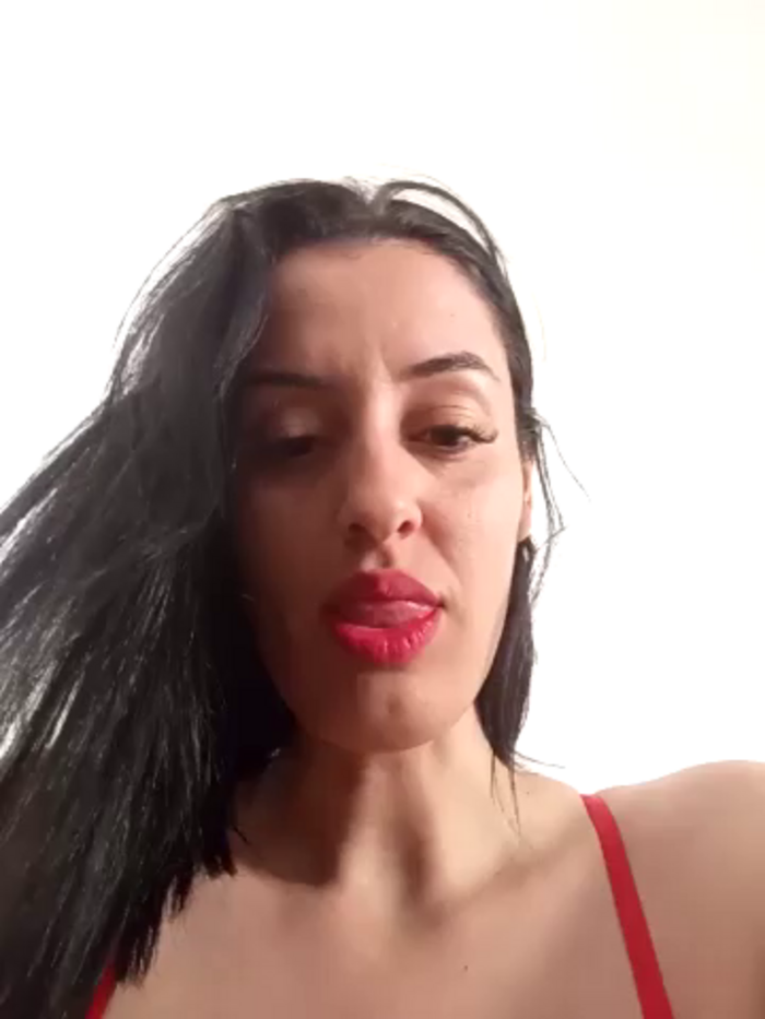 Catmila94
