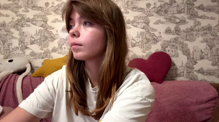 CoralinaEastoy