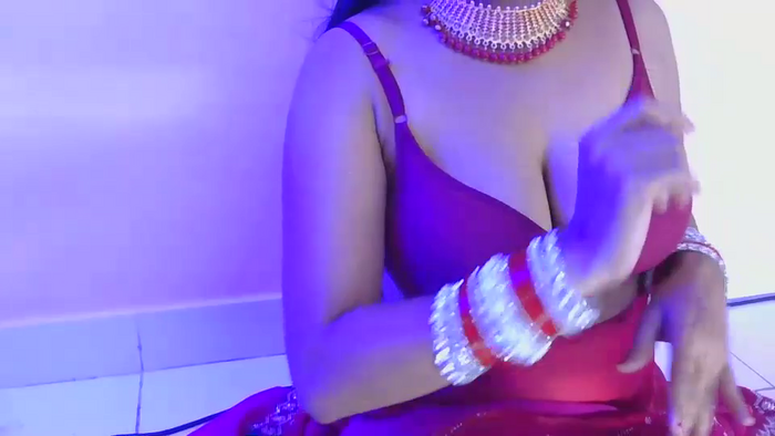 Cute-Simmi69