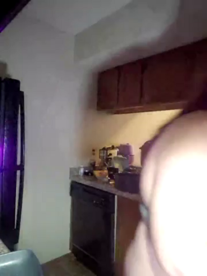 Cutegothcrybabyx