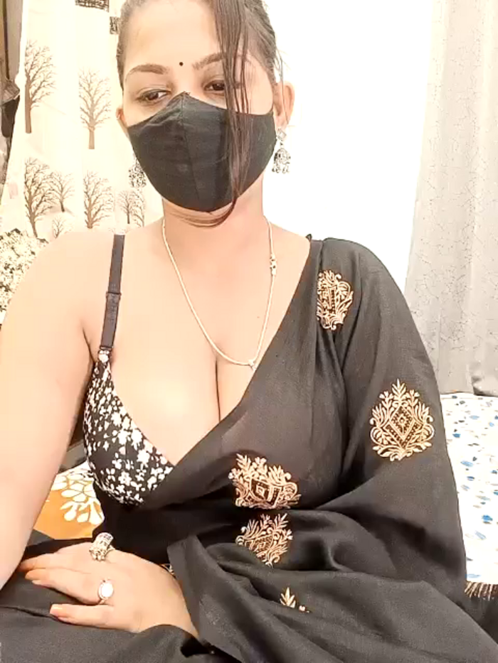 Divya_girl