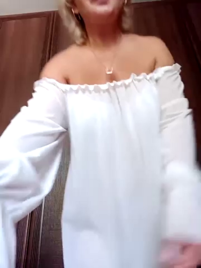 EmilyFanks