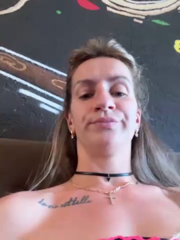 EvvaMur