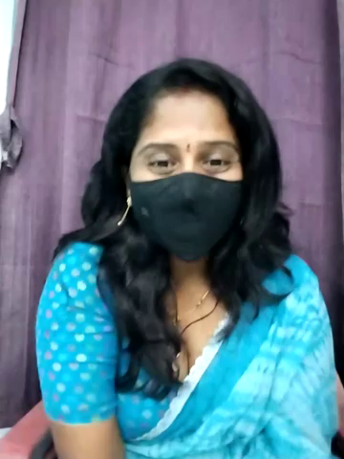 Hey_Siri_Papa-Harshesyrup