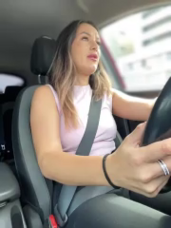 HotXMom