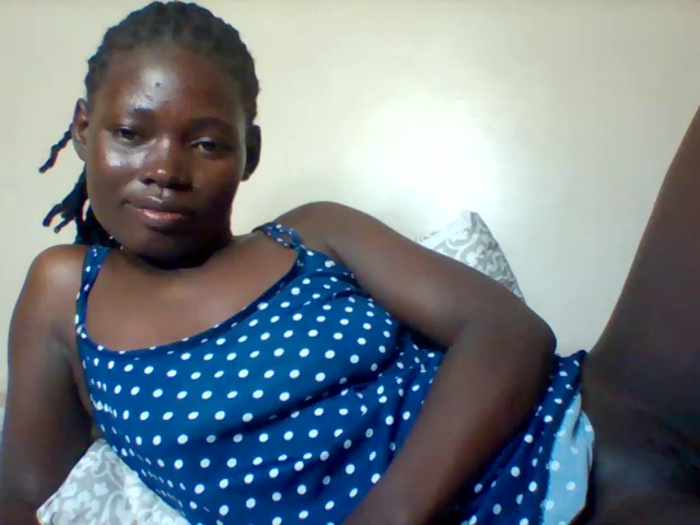 Hotbaby_sa