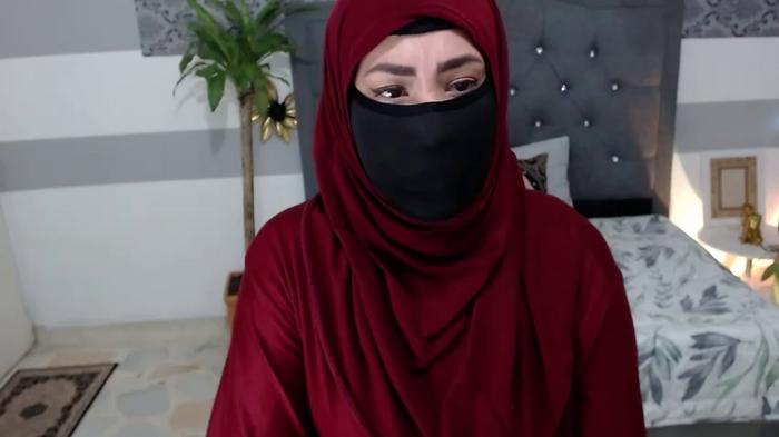 Jalima_sabag