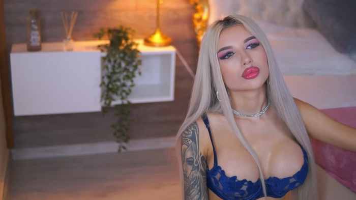 Juicy_Jessye