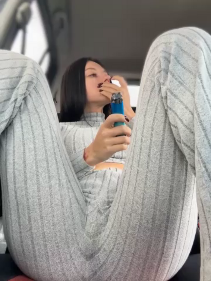 JulliaVegas