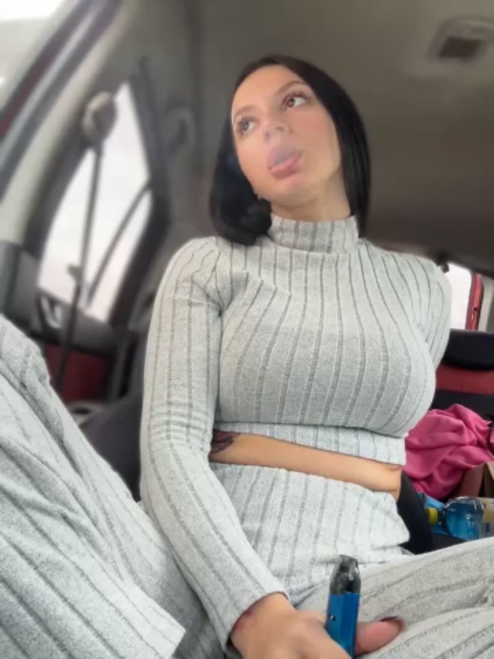 JulliaVegas