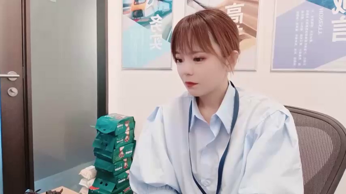 KKMM168
