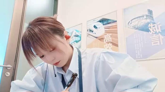 KKMM168