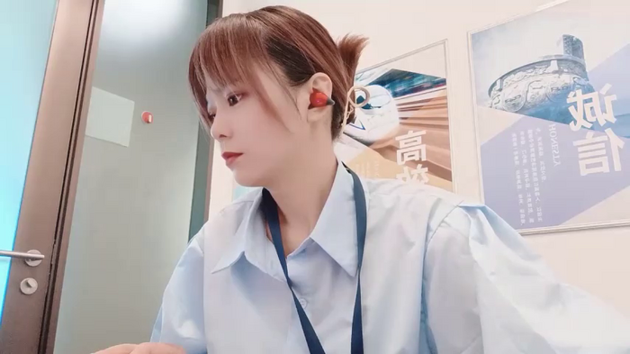 KKMM168