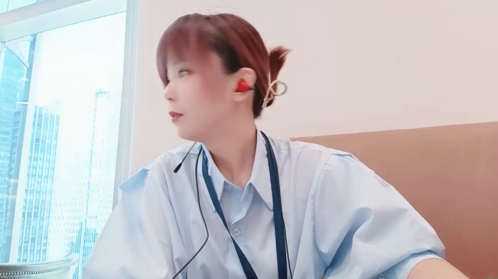 KKMM168