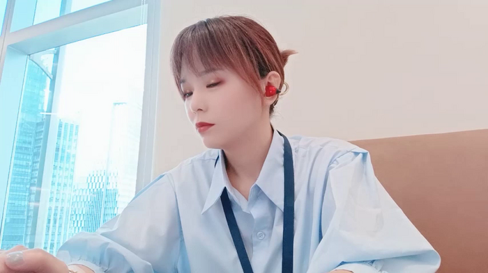 KKMM168