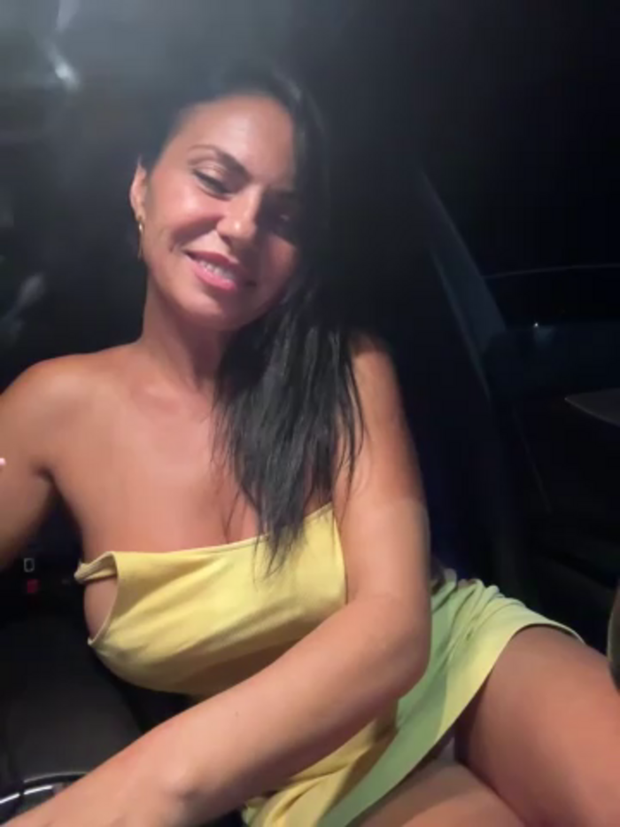 KimKelly13