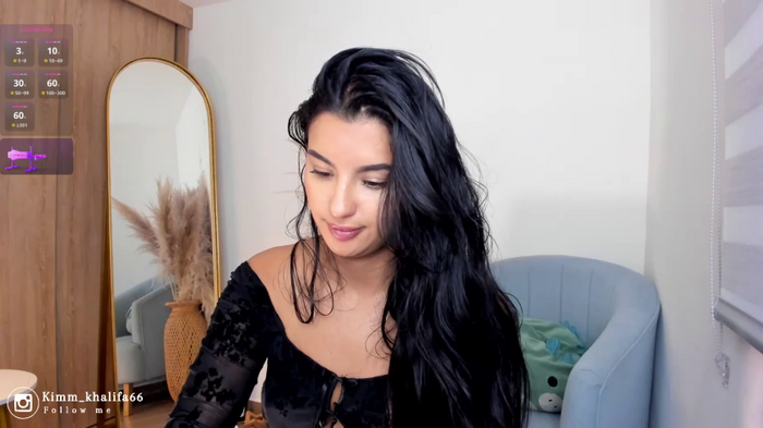 Kimm_khalifa