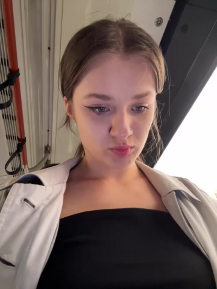 KittyQueeny