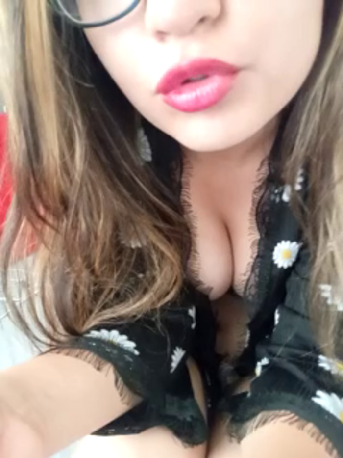 LaraGomezxx