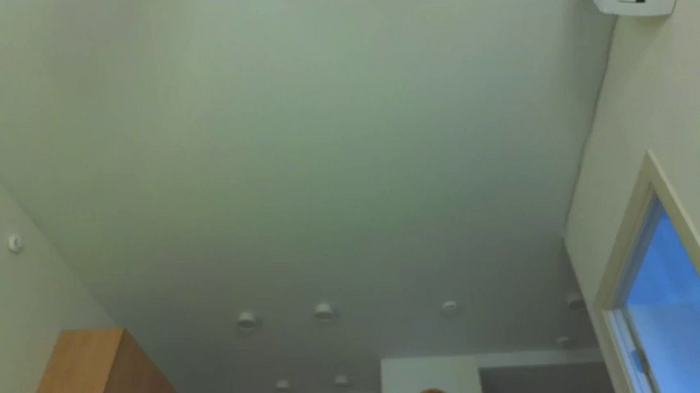 Lili_Roze_
