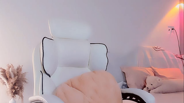 Luli-bae