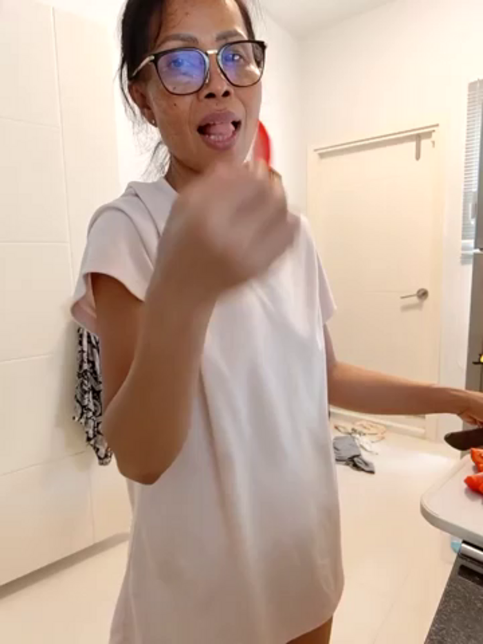 Mama_Eva_1