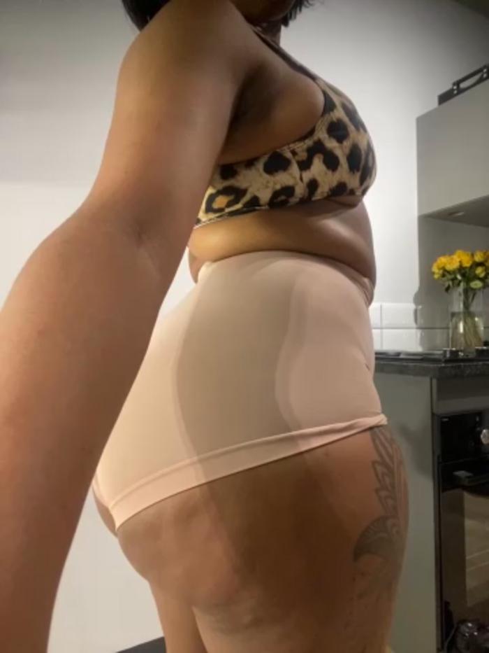 Mercedes_555