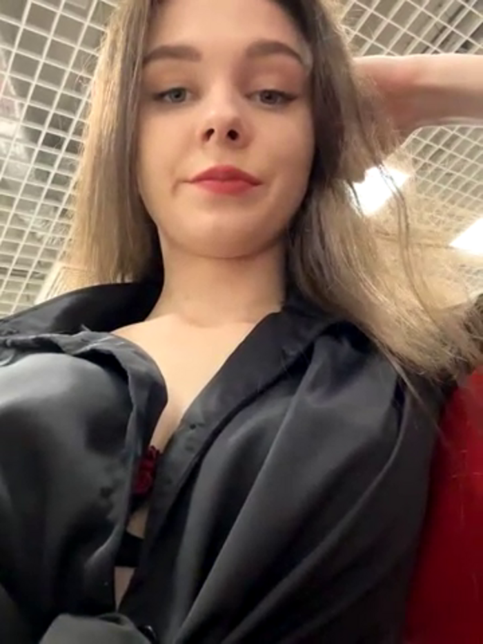 MilaBee