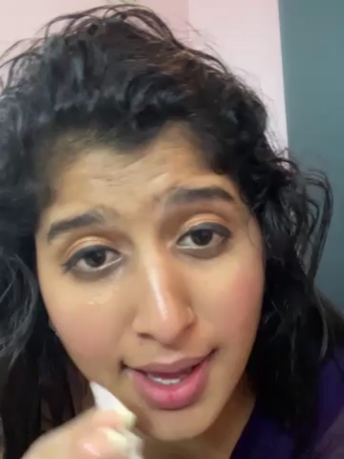 Miss_luna35