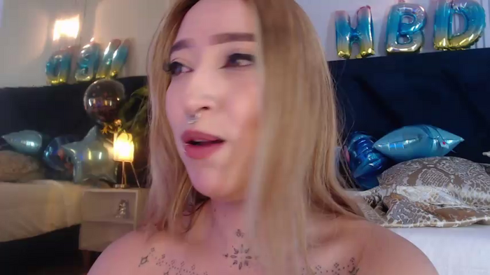 MollyCruz
