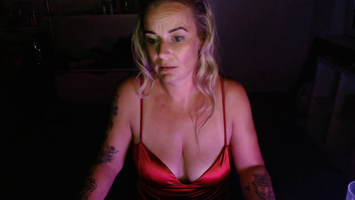 MystiqueMaven