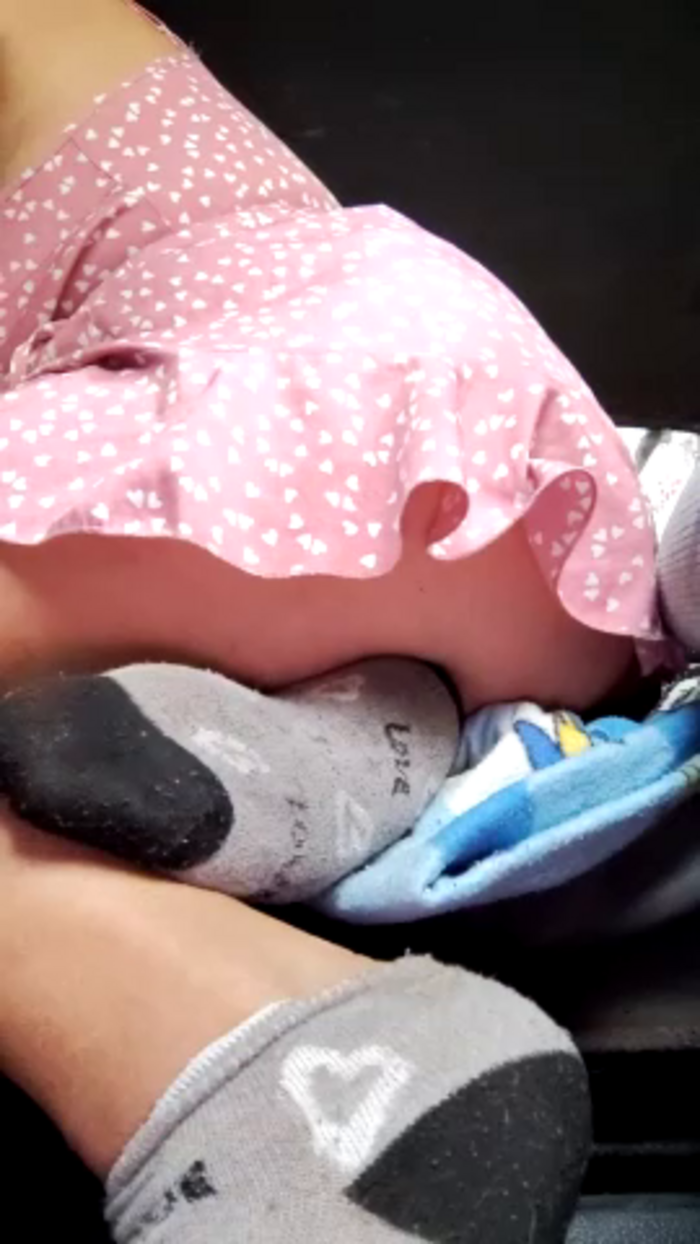 Natasha_olg