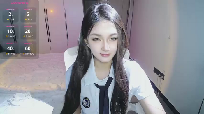 Olivia520
