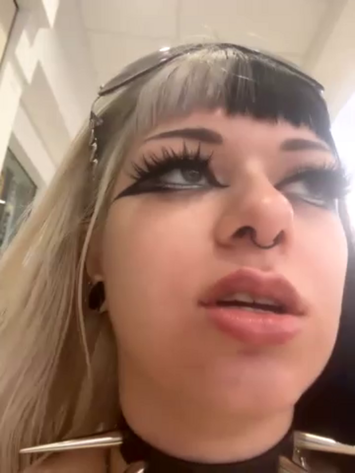 Paige_Turner