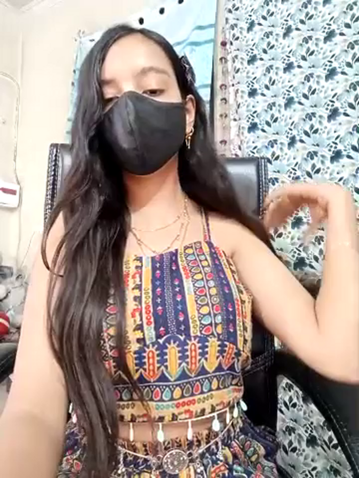 Parinaaz18