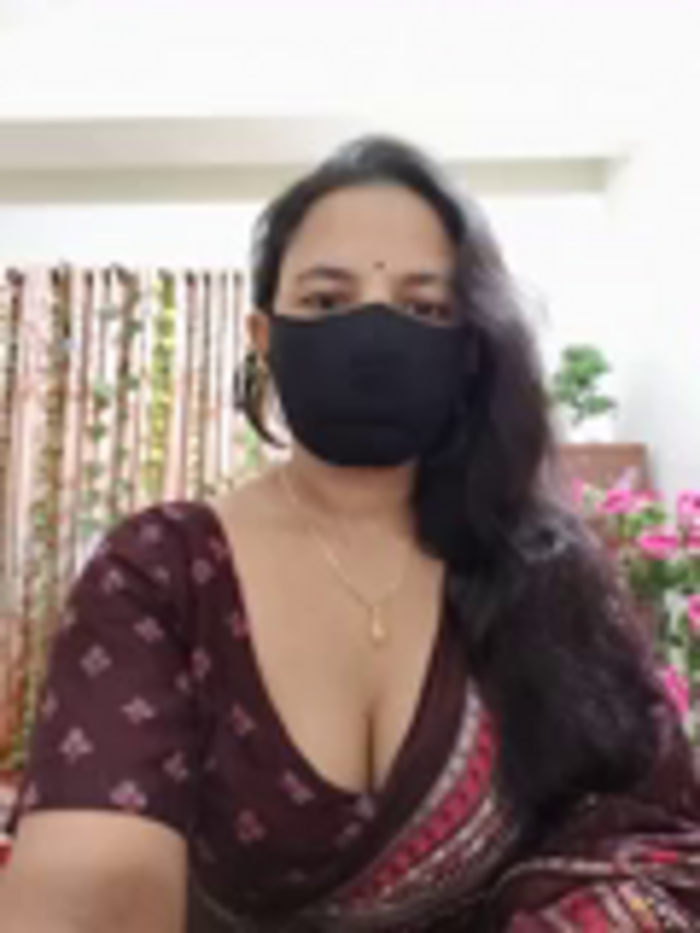 Payel-Sen