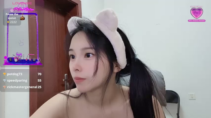 QQ88-99