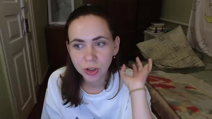 Riley_Roo